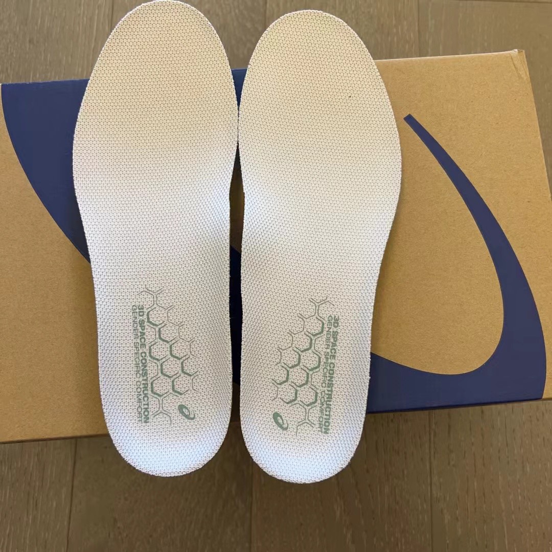 custom review-Asics GT 2000 11 Удобно и модно Сетка Устойчивая к истиранию Легкий Амортизация Низкий Топ Беговые кроссовки Женские