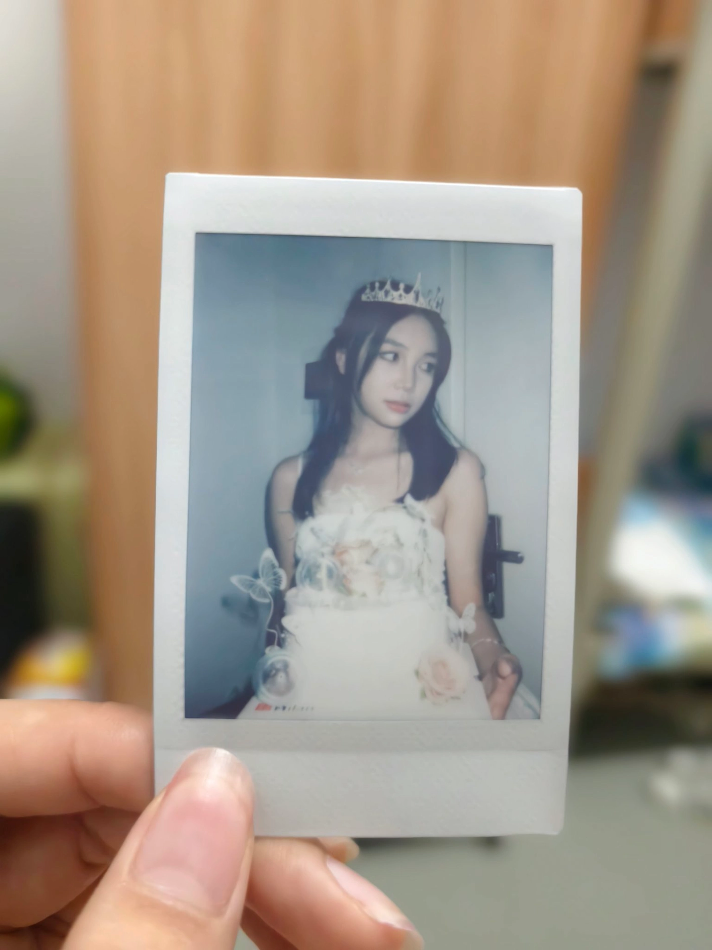 custom review-Cosyism