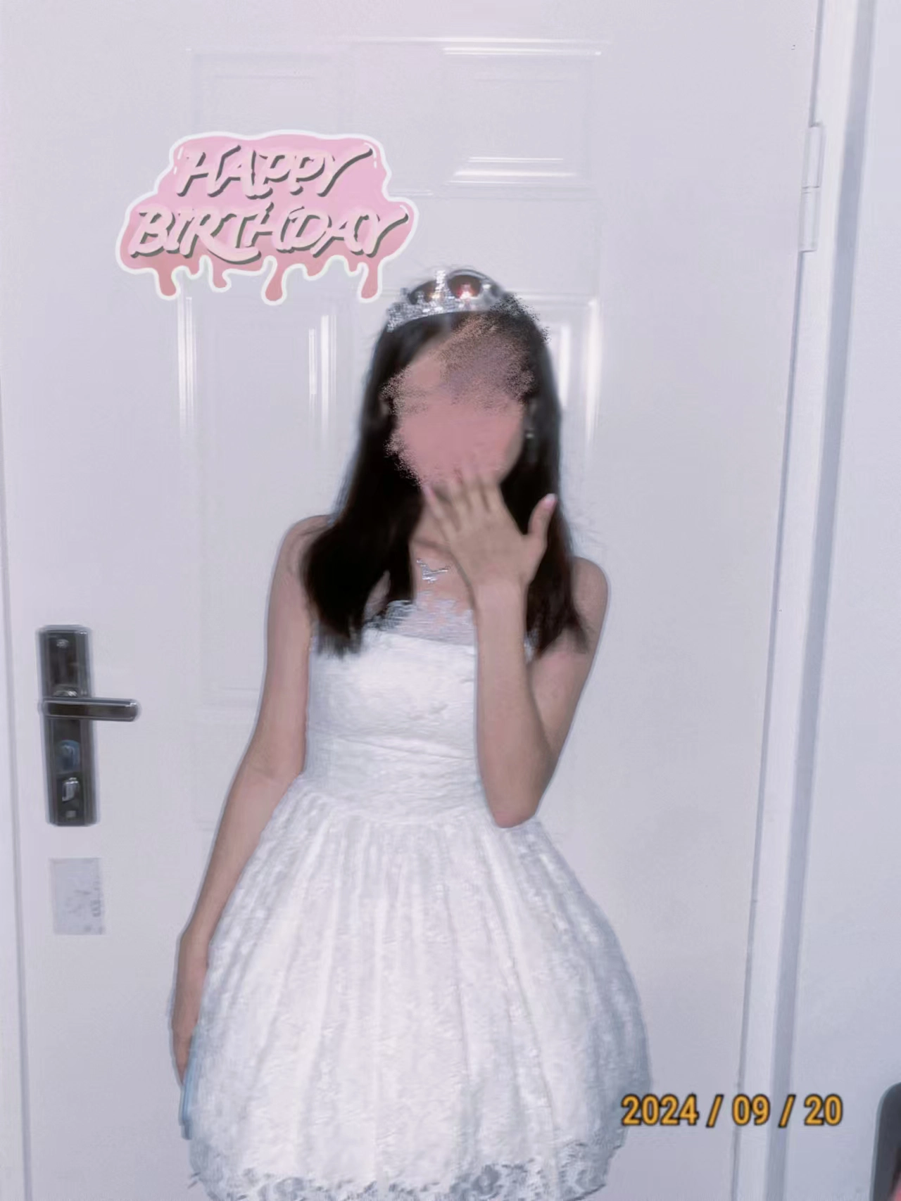 custom review-Cosyism