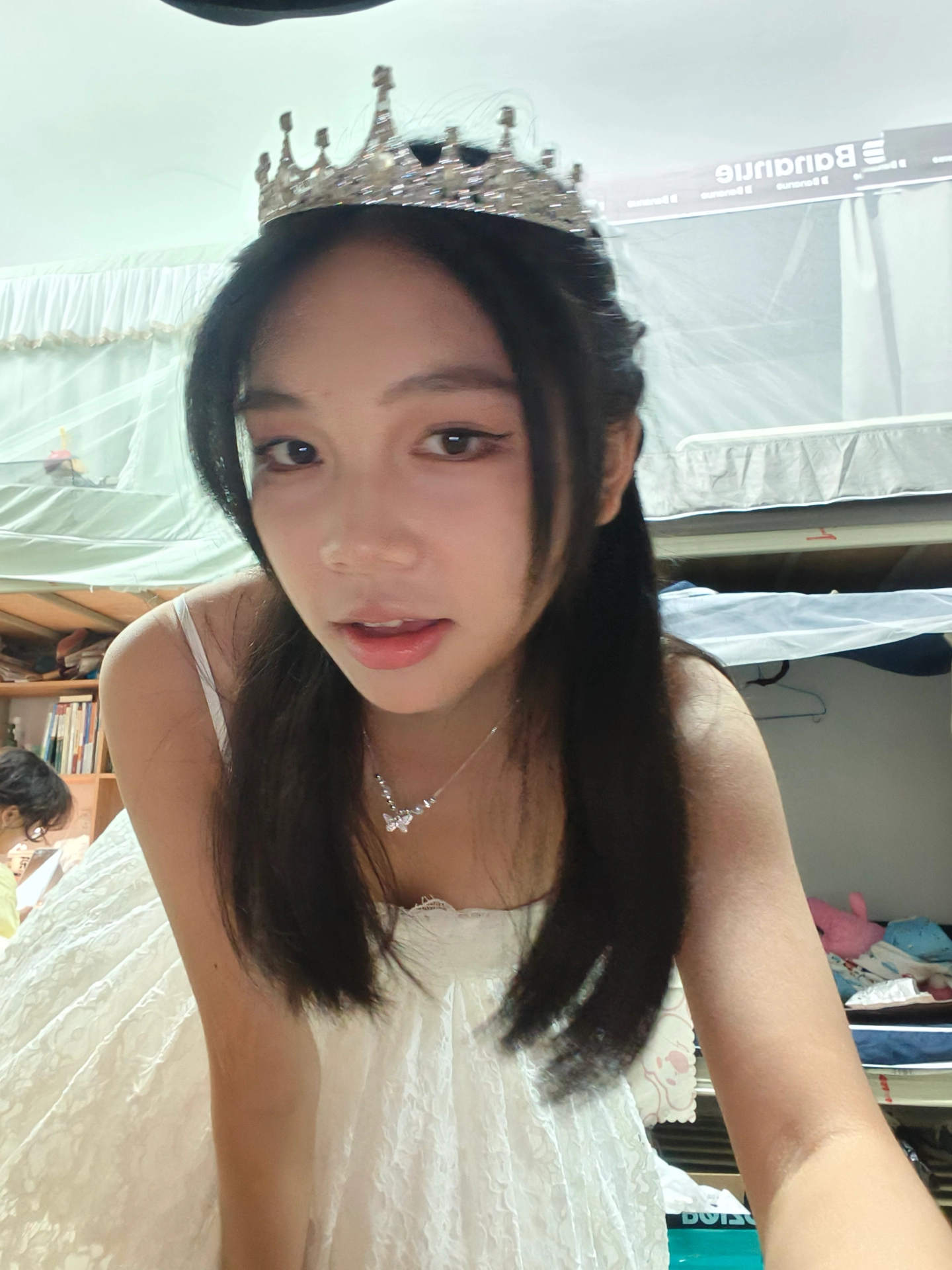 custom review-Cosyism