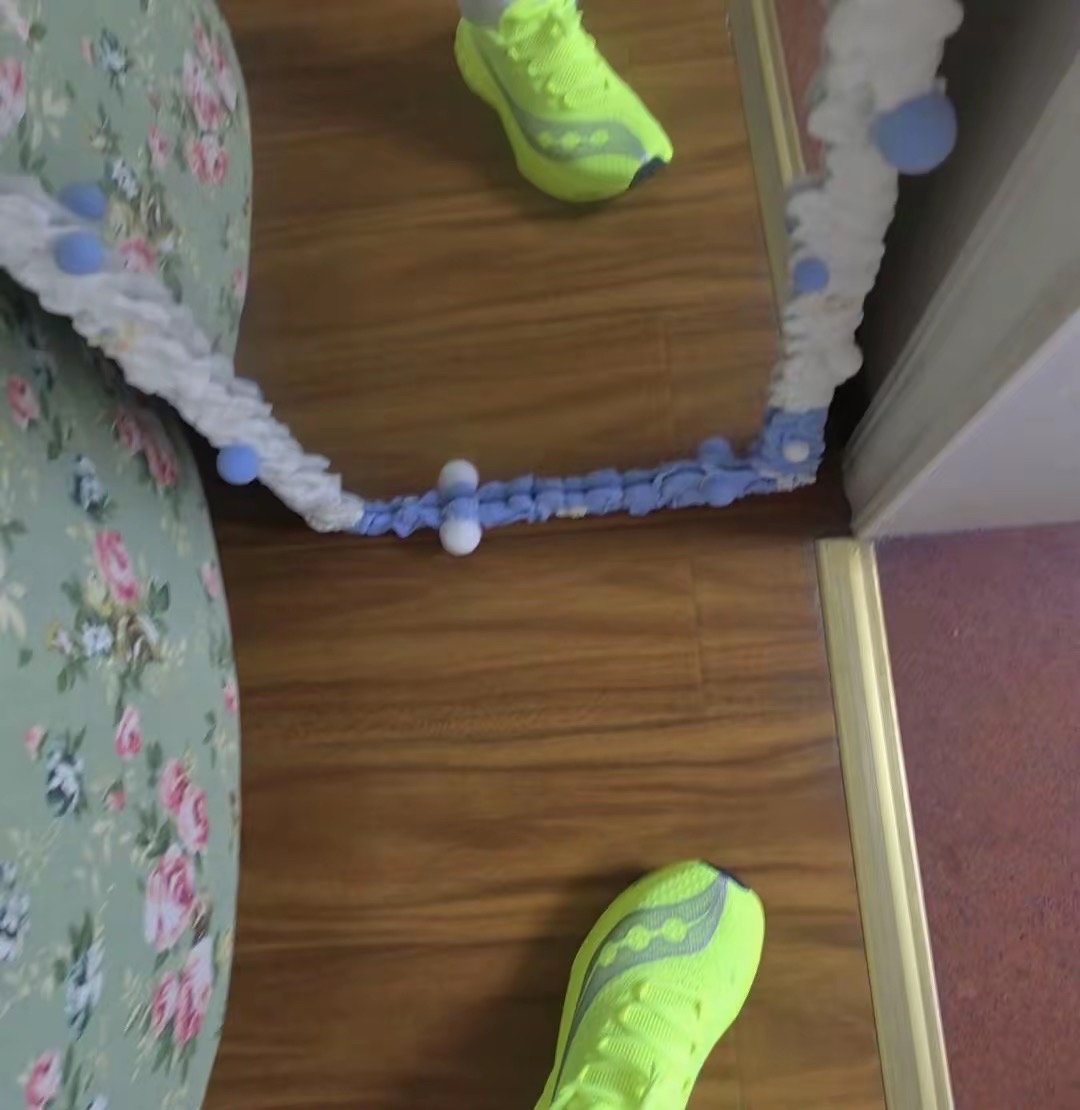 custom review-Saucony Endorphin Pro 4 Low Топ Беговые кроссовки Мужской Зеленый Серебристый