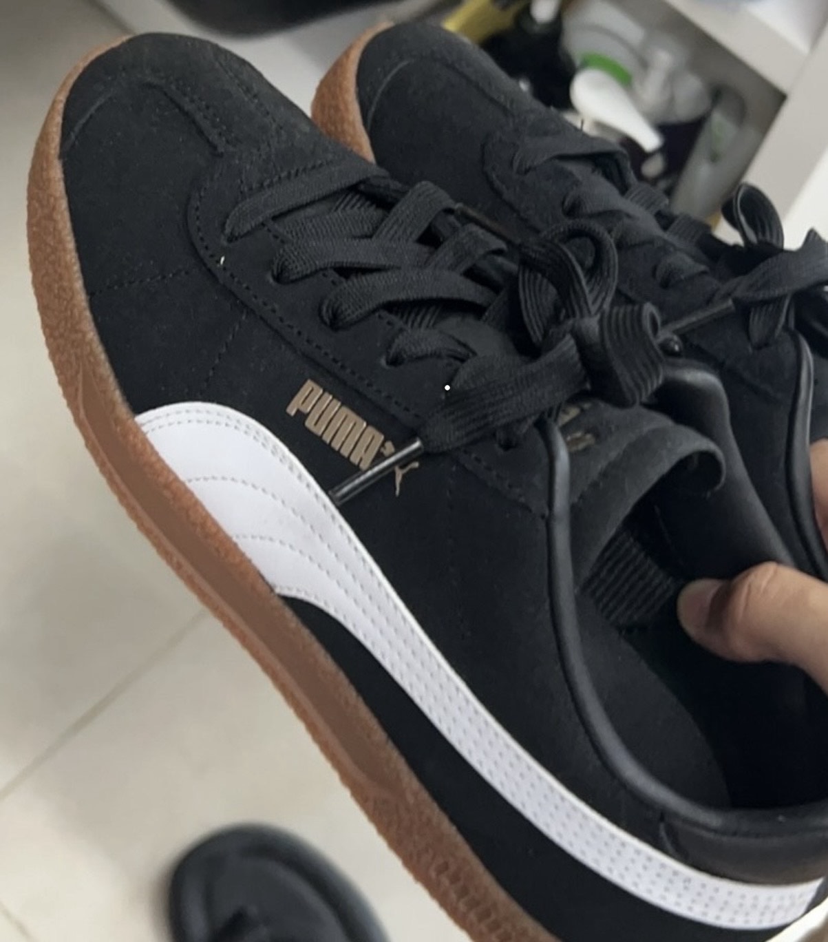 Фото из отзыва
