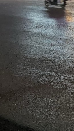 custom review-Crocs Classic Clog Sabo 2cm Унисекс Черный