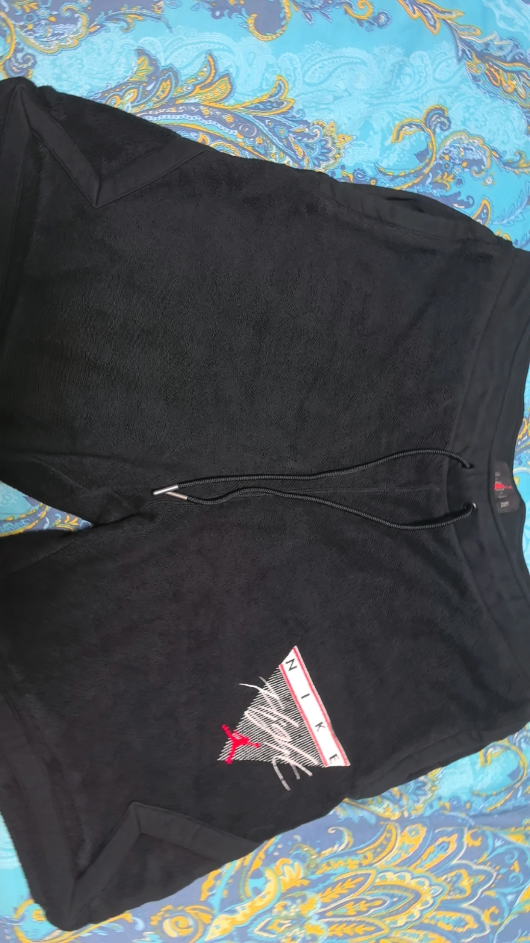 Фото из отзыва