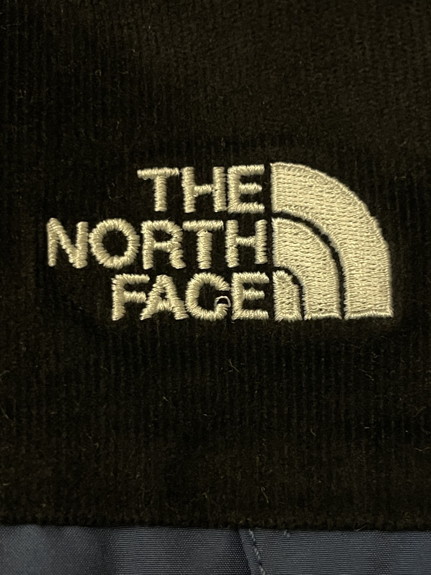 custom review-The North Face Icon FW19 Летнее скалолазание Поход Водонепроницаемый Ветрозащитный и Водоотталкивающий Ветровка