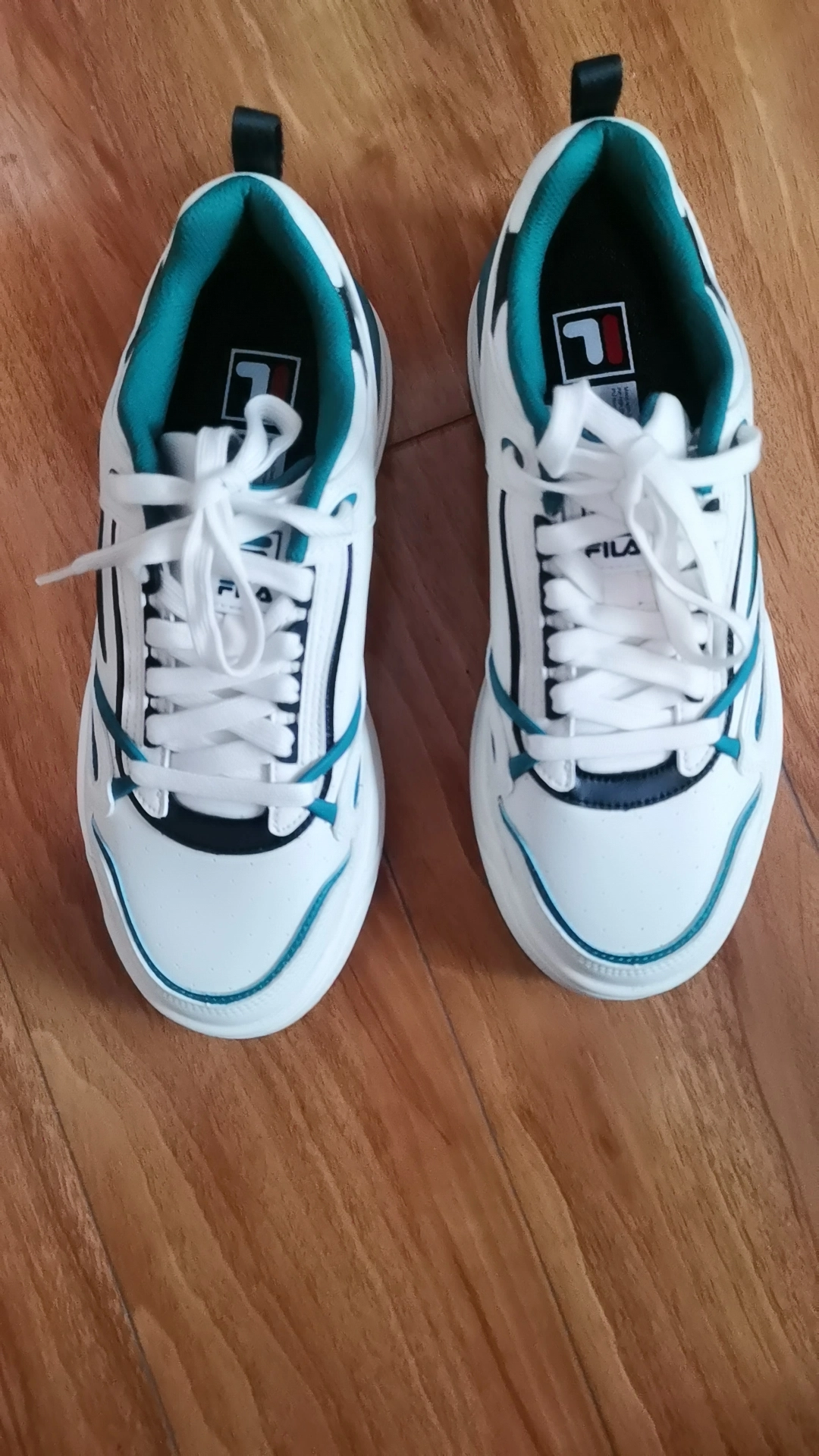 Фото из отзыва