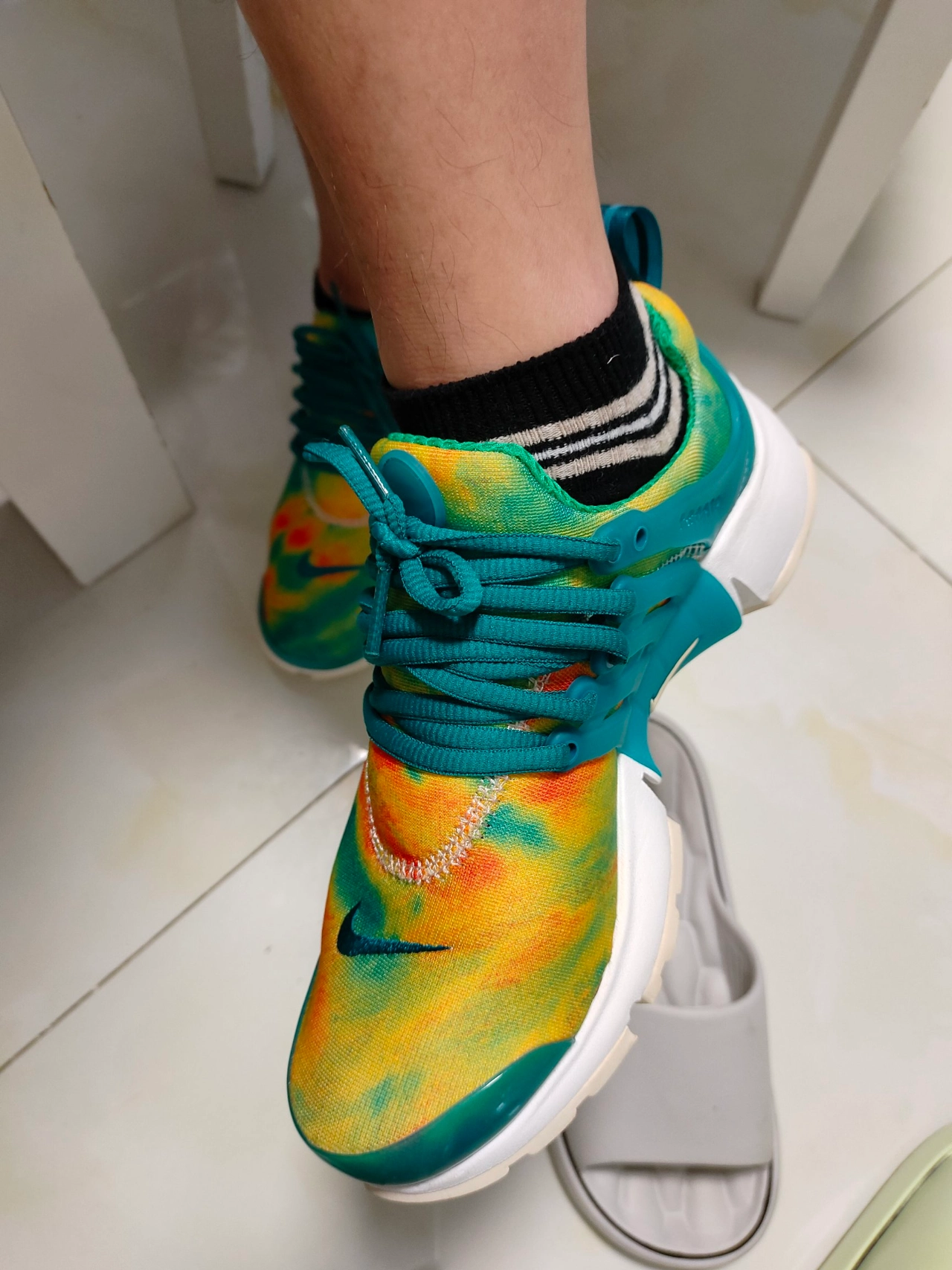 Фото из отзыва