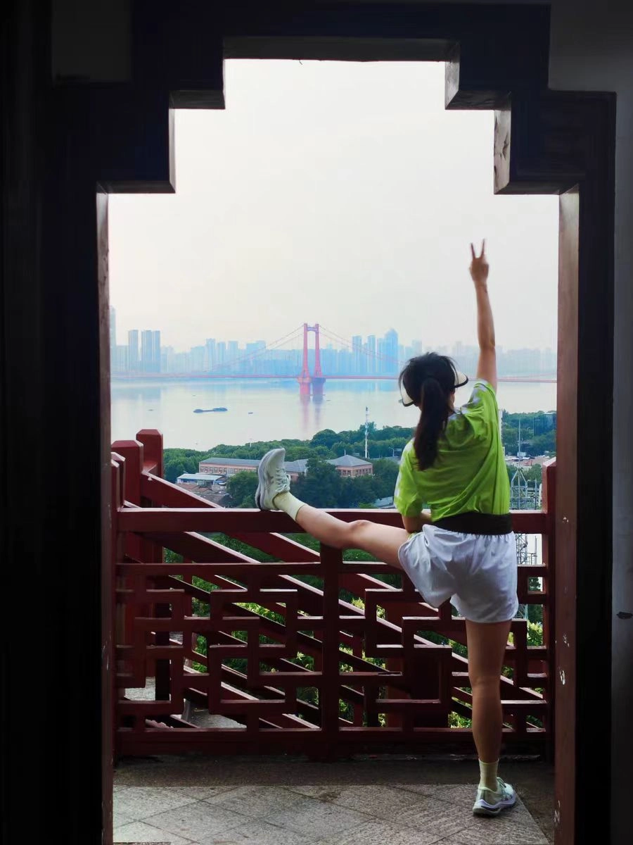 custom review-Asics GT 2000 11 Удобно и модно Сетка Устойчивая к истиранию Легкий Амортизация Низкий Топ Беговые кроссовки Женские