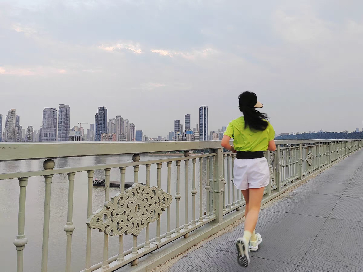 custom review-Asics GT 2000 11 Удобно и модно Сетка Устойчивая к истиранию Легкий Амортизация Низкий Топ Беговые кроссовки Женские