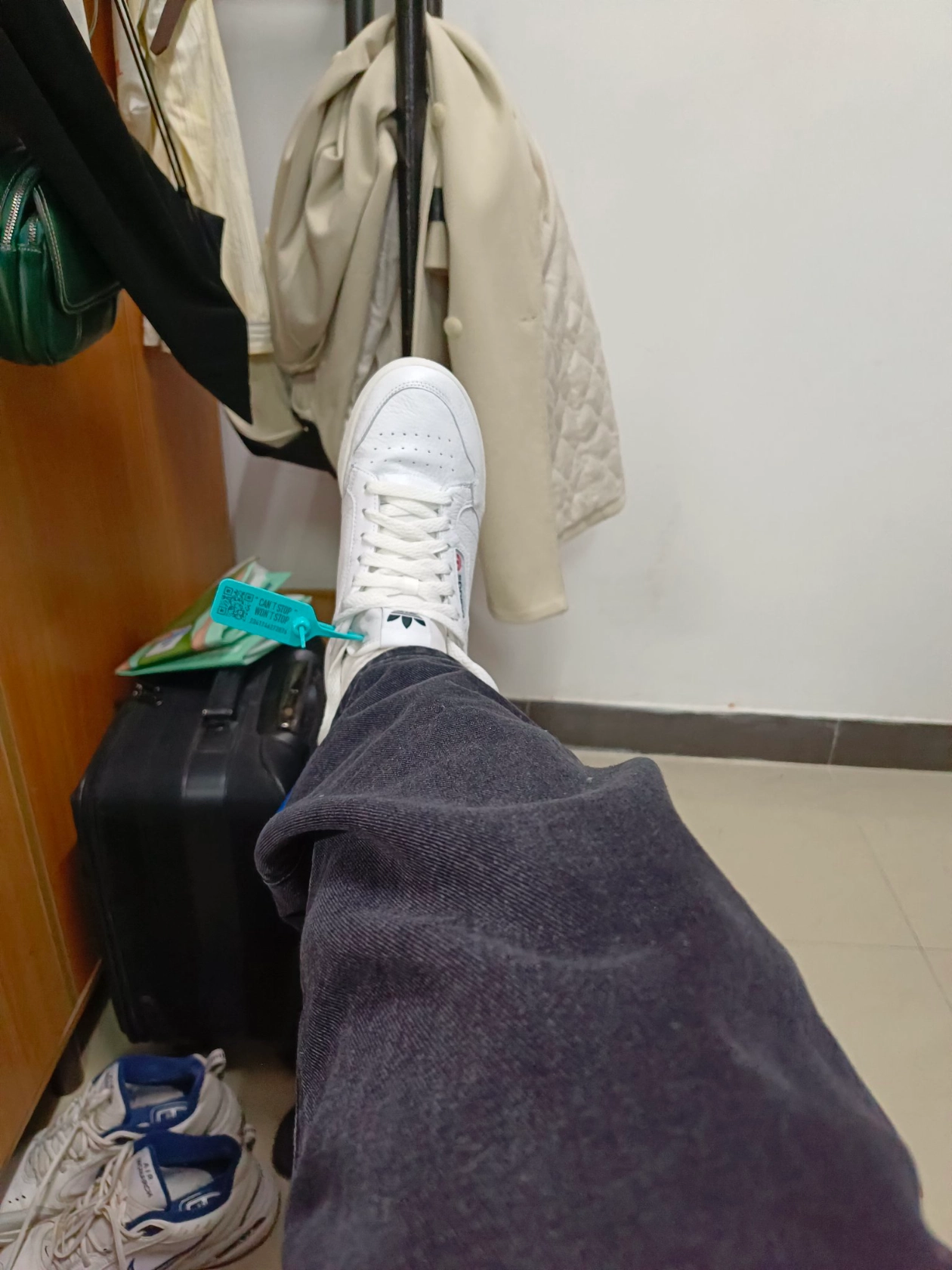 custom review-Adidas Originals Continental 80 Anti-slip Легкий Низкий Топ Скейтборд Кроссовки Унисекс Белый