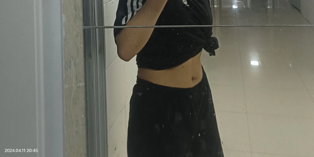 custom review-Champion Повседневные шорты версия для США унисекс черный