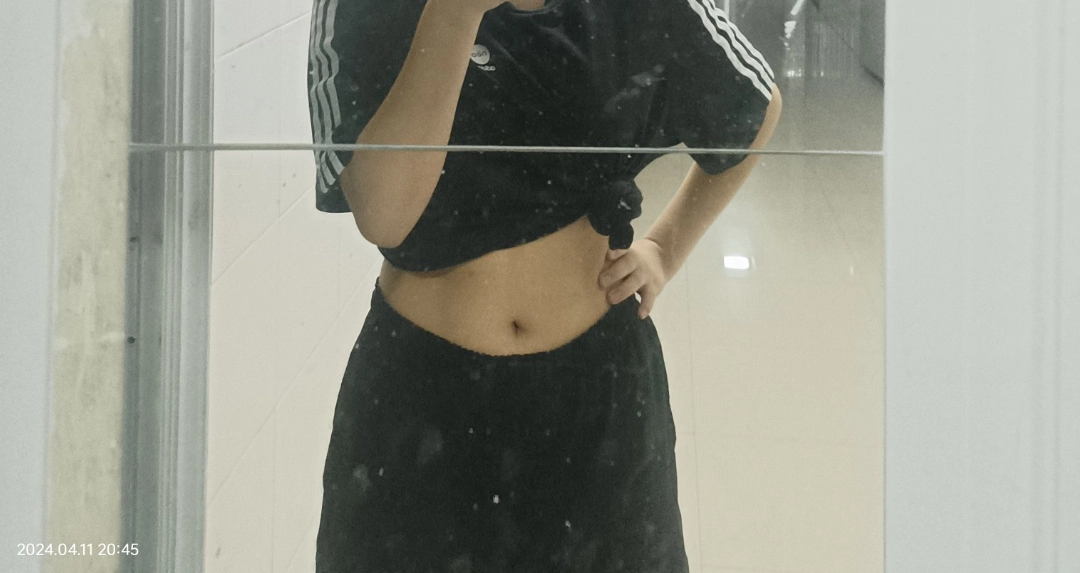 custom review-Champion Повседневные шорты версия для США унисекс черный