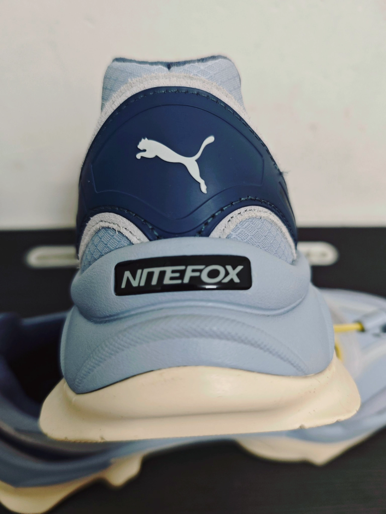 Фото из отзыва