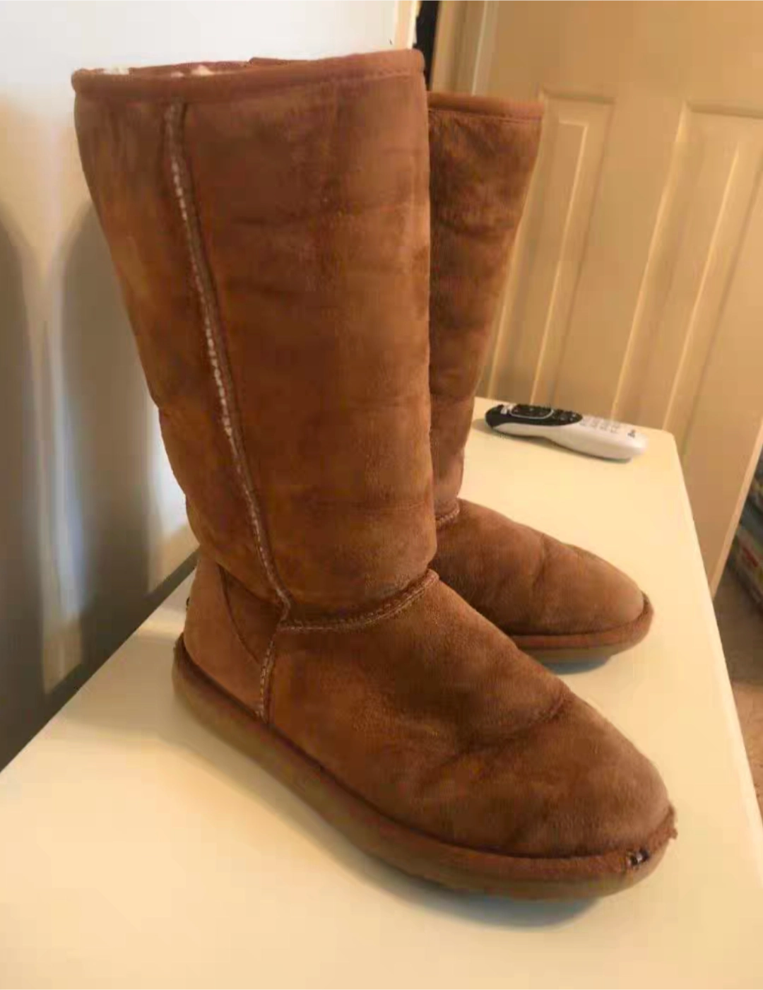 Купить женские брендовые копии-ugg где происхожден