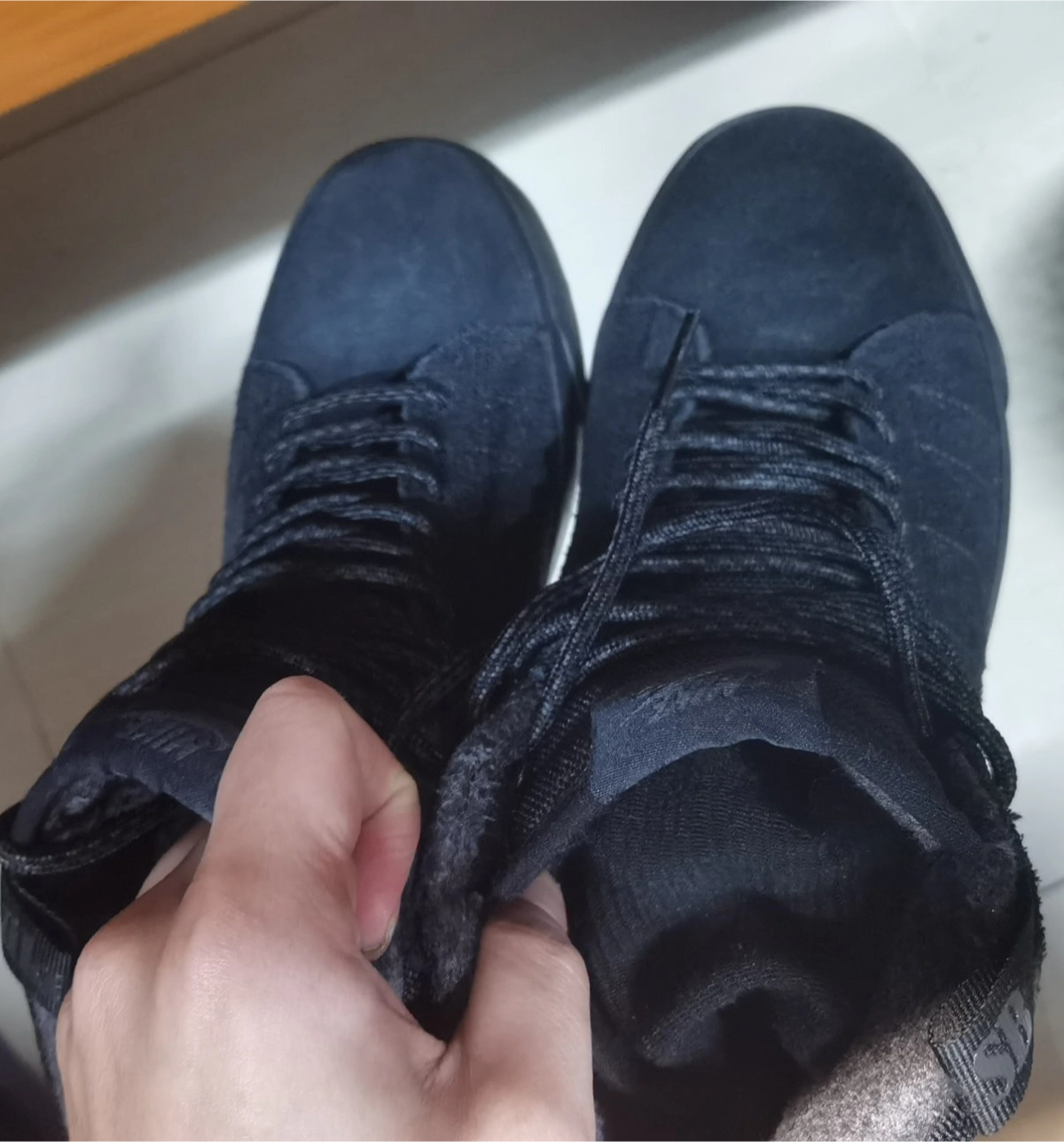 Фото из отзыва
