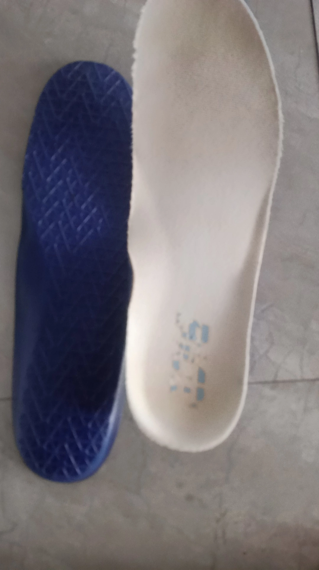 custom review-361° Big3 4,0 QUICK Баскетбольные кроссовки Низкий Топ Мужской