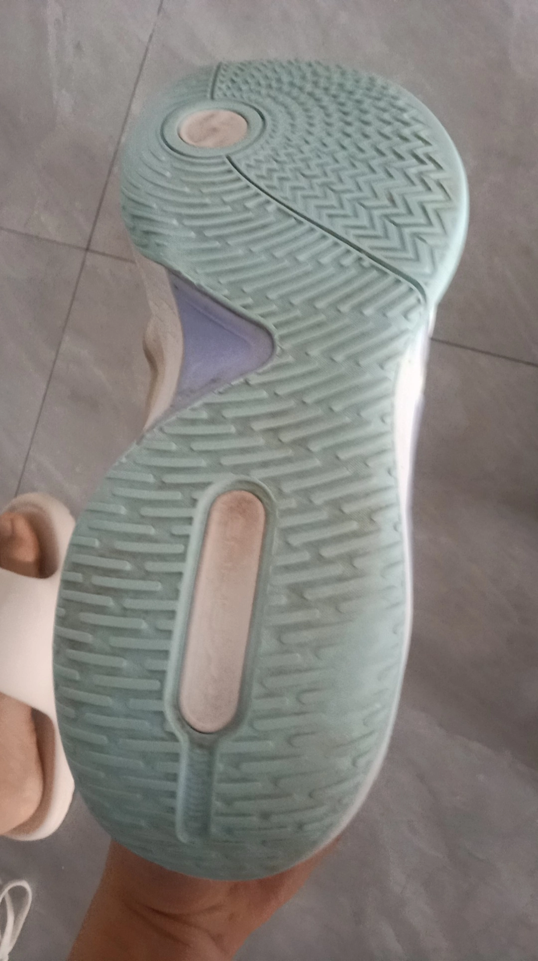 custom review-361° Big3 4,0 QUICK Баскетбольные кроссовки Низкий Топ Мужской