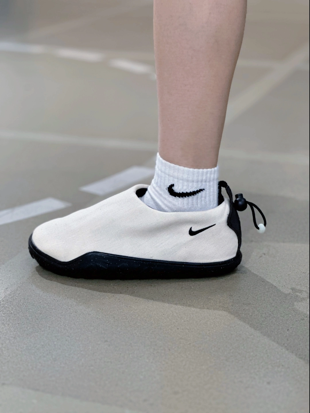 小白成长训练营 #nike潮鞋大赏👟 #宝藏百搭休闲鞋分享耐克 #得物