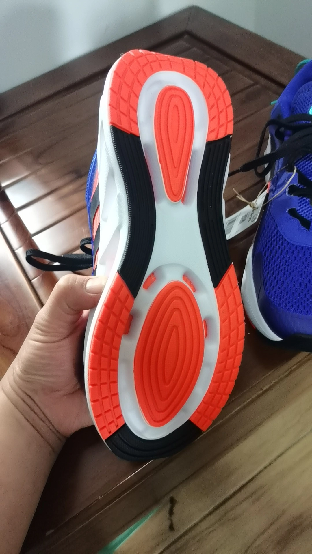 Фото из отзыва