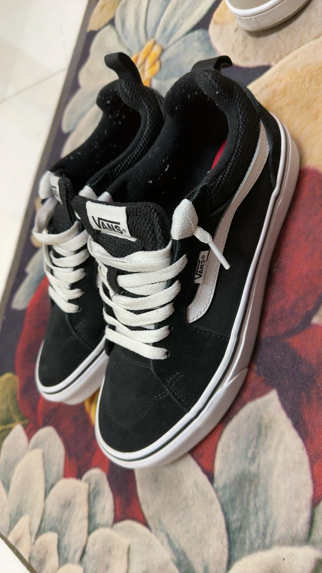 Фото из отзыва