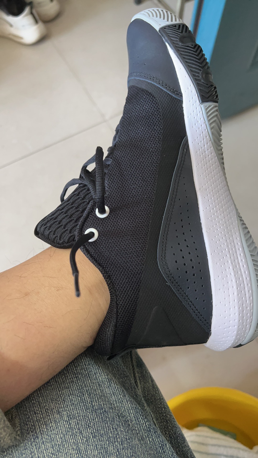 Фото из отзыва