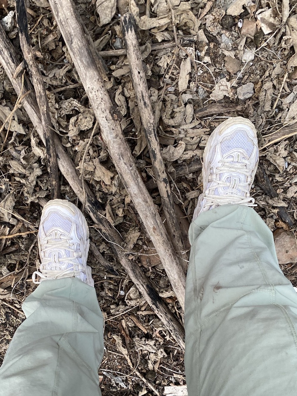 custom review-Asics Gel Nandi OG Удобный Текстиль Синтетическая Кожа Низкий Топ Беговые Кроссовки Женские Белые