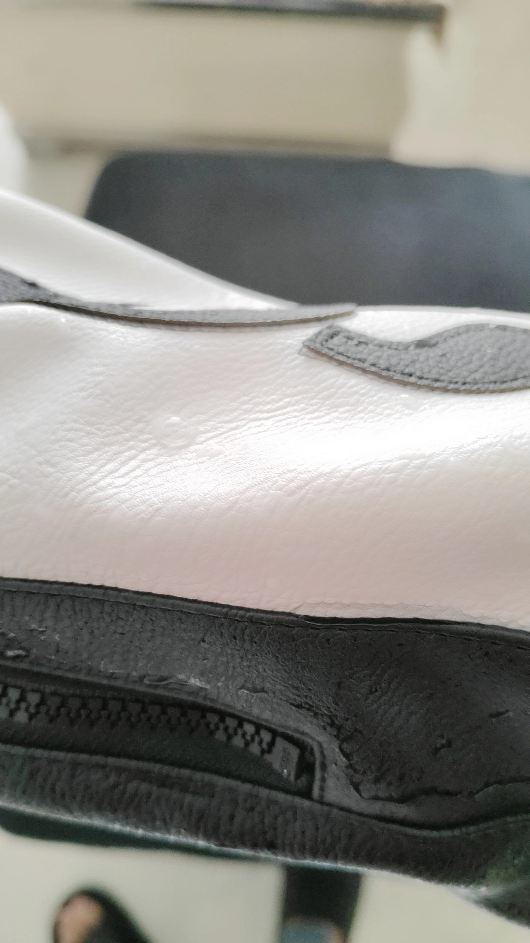 custom review-Duhan Унисекс Гоночные костюмы Мотоциклетные костюмы