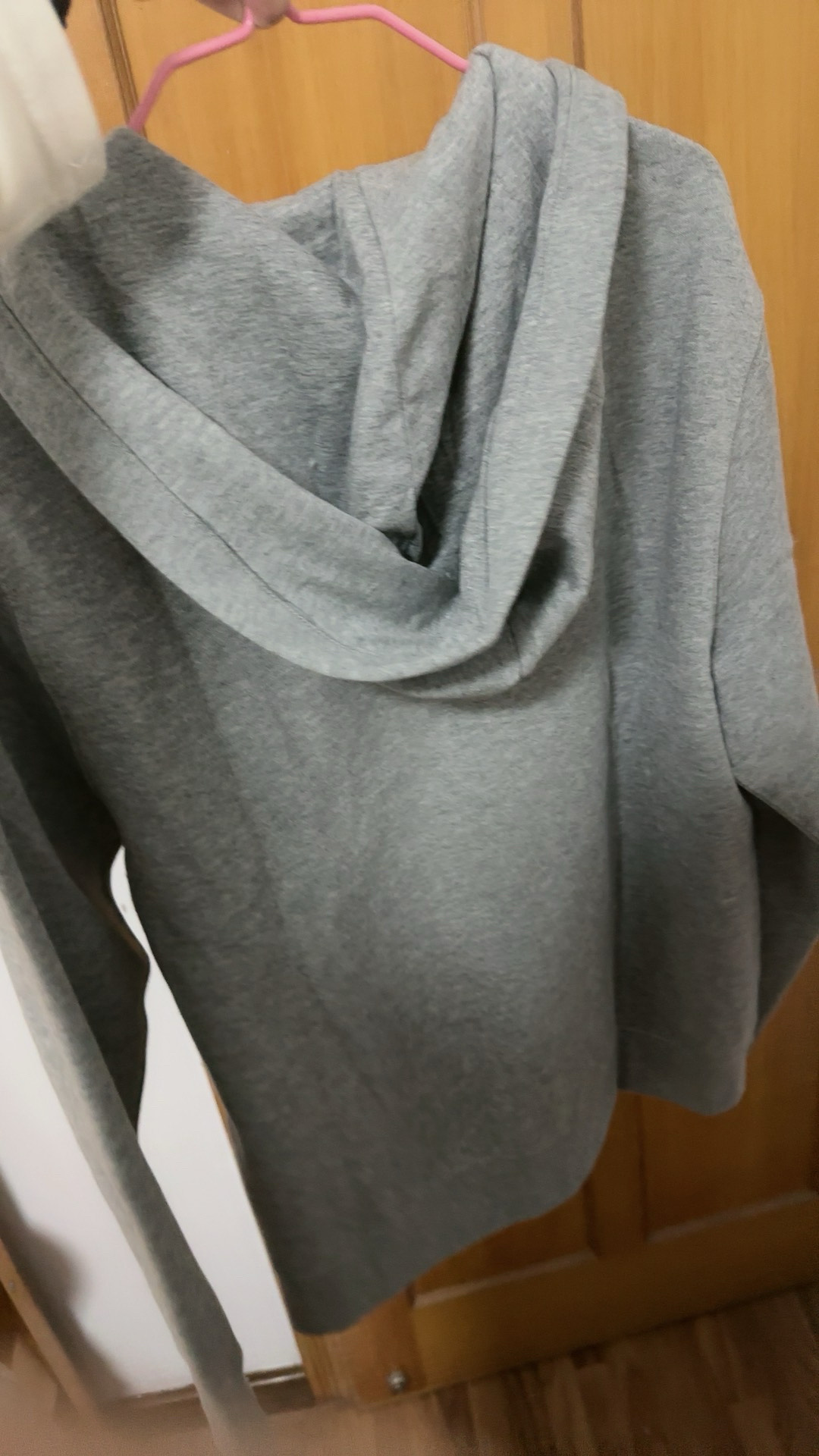 custom review-Polo Ralph Lauren Толстовка Серого цвета для детей