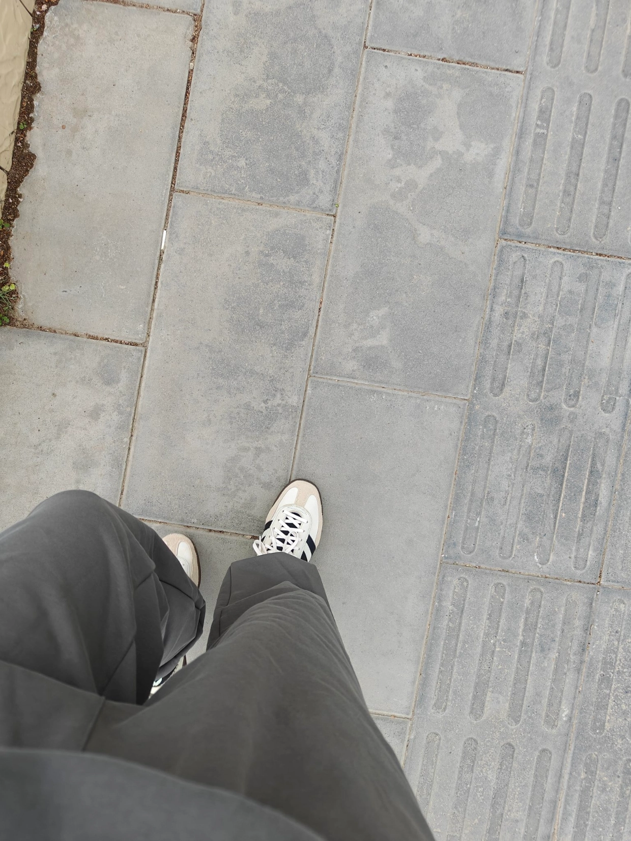 custom review-Adidas Originals HANDBALL SPEZIAL Термические Низкие Кроссовки для скейтбординга Женские Белые