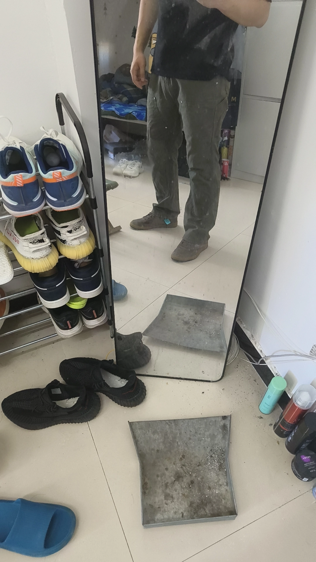 custom review-Reebok Club C Coating Balance Low Top Скейтборд Кроссовки Мужские Умбра