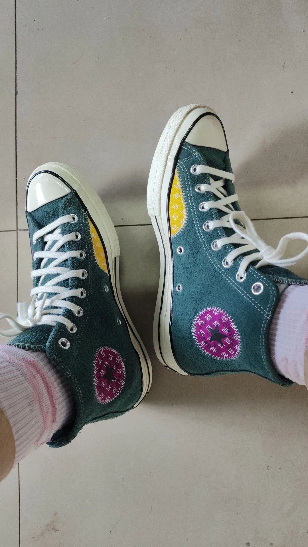 Фото из отзыва