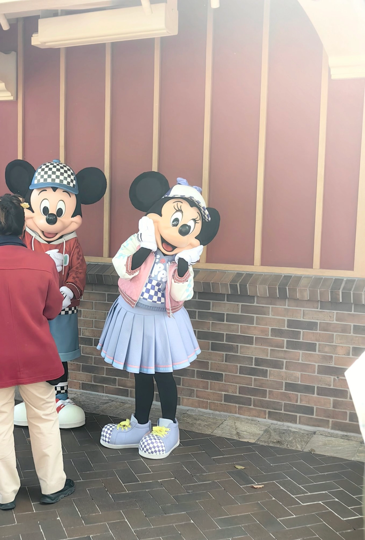 custom review-Adidas Originals Yeezy Foam Runner 'Carbon' Sabo Unisex Gray Adidas Originals Yeezy Foam Runner 'Угольный' Сабо Унисекс Серый