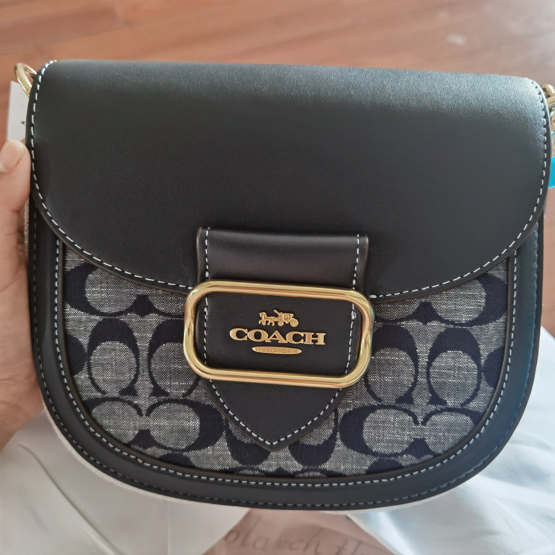 Фото из отзыва
