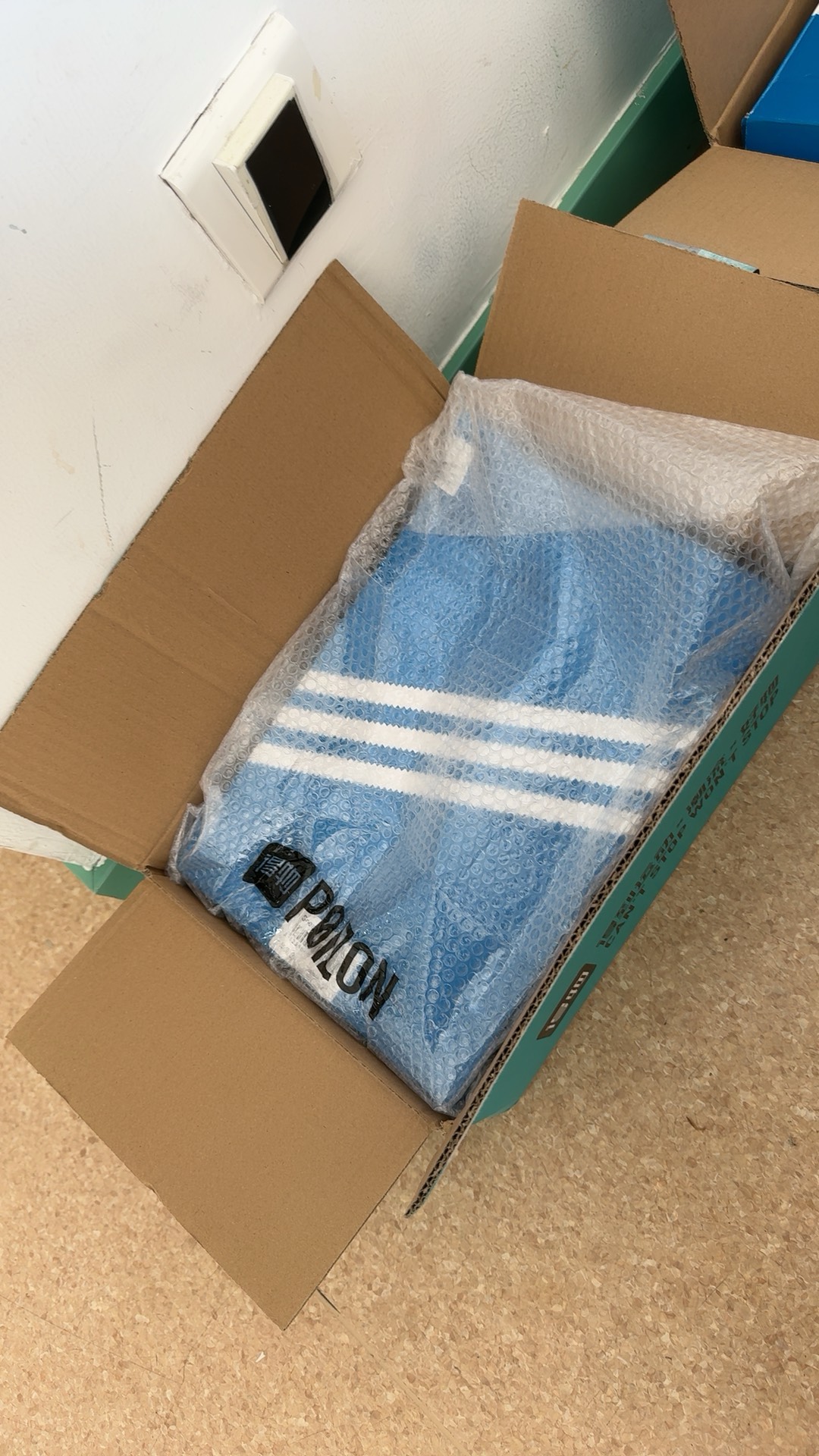 custom review-Adidas Originals Drop Step 2,0 LOW 2,0 Устойчивые к истиранию Низкие Кроссовки для скейтбординга Унисекс Белый Зеленый