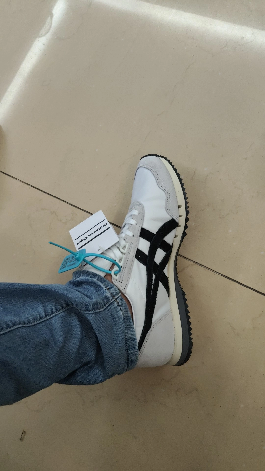 Фото из отзыва