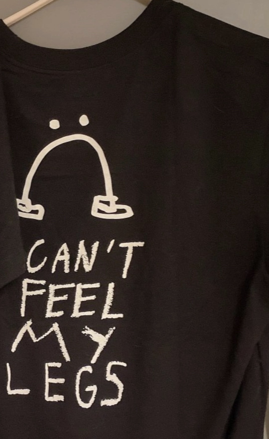 custom review-Мужские футболки Nike