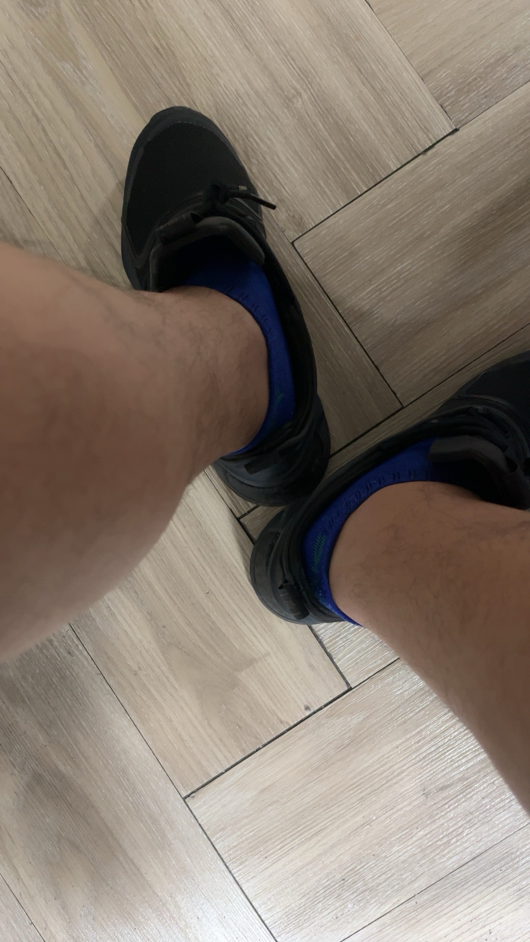 custom review-Adidas Originals NMD_V3 Slip Resistant Abrasion Resistant Легкий Низкий Топ Casual Унисекс Черный