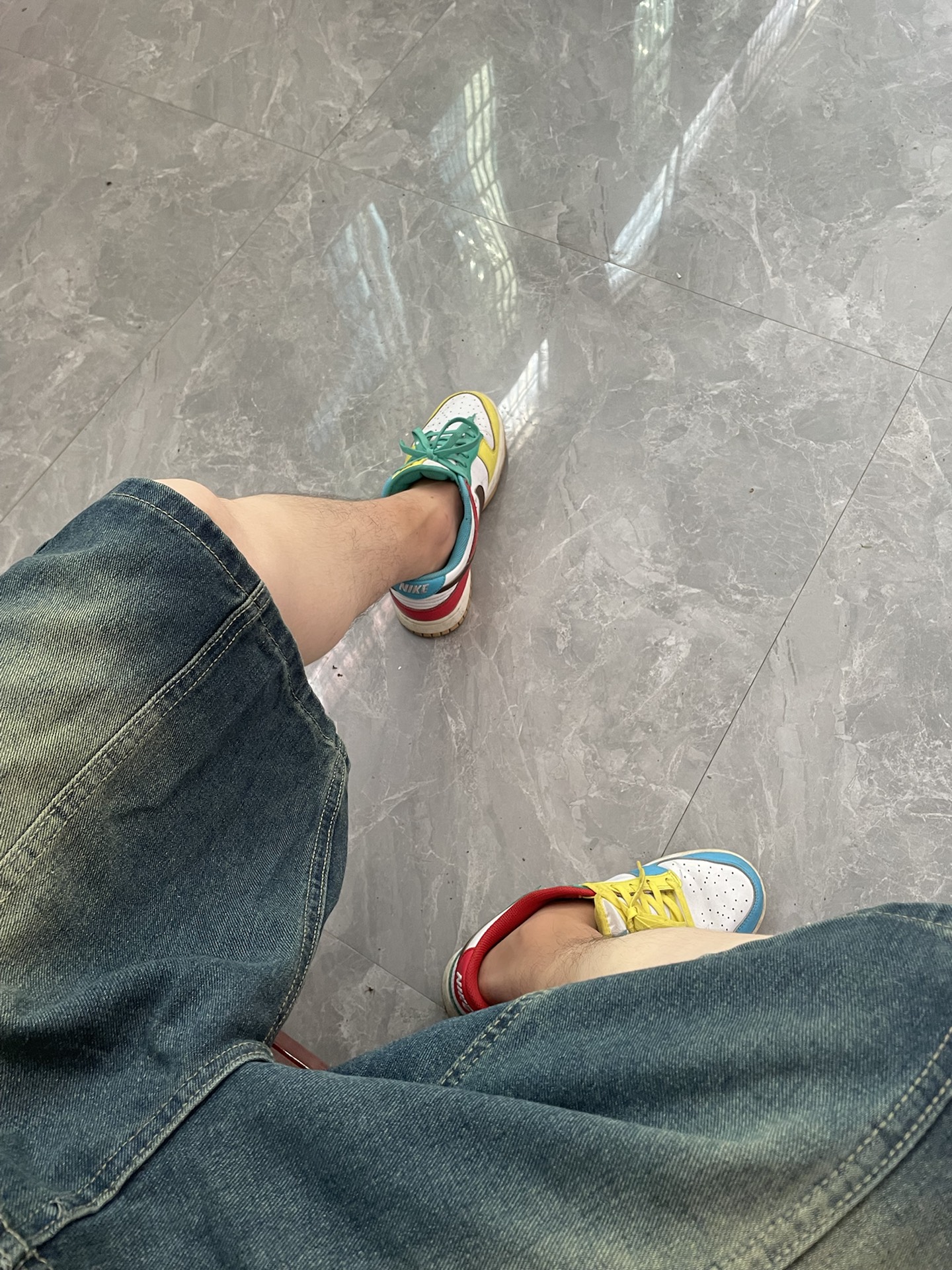 Фото из отзыва