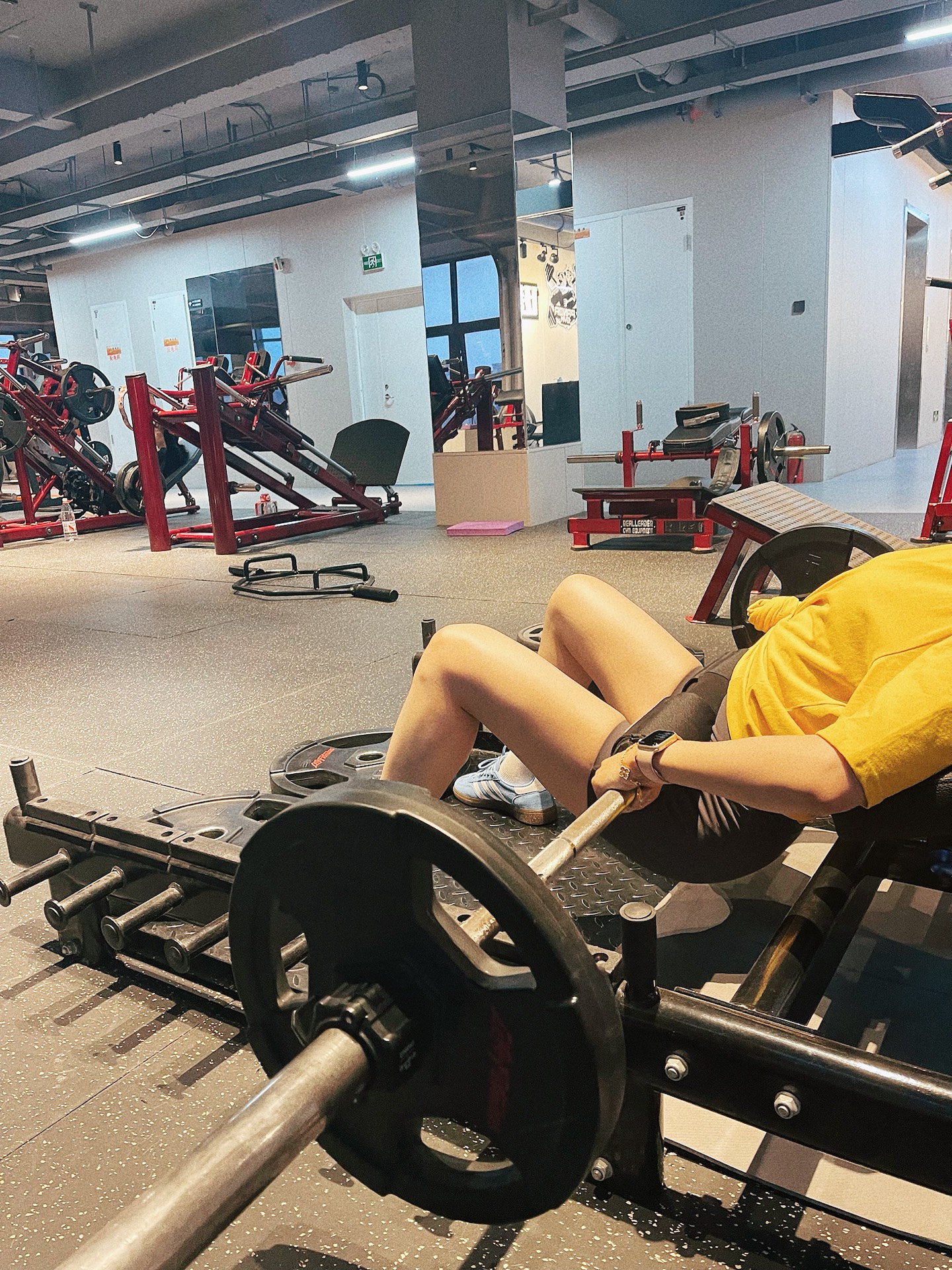 custom review-Adidas Originals HANDBALL SPEZIAL Низкие Кроссовки для скейтбординга Унисекс Белый Синий