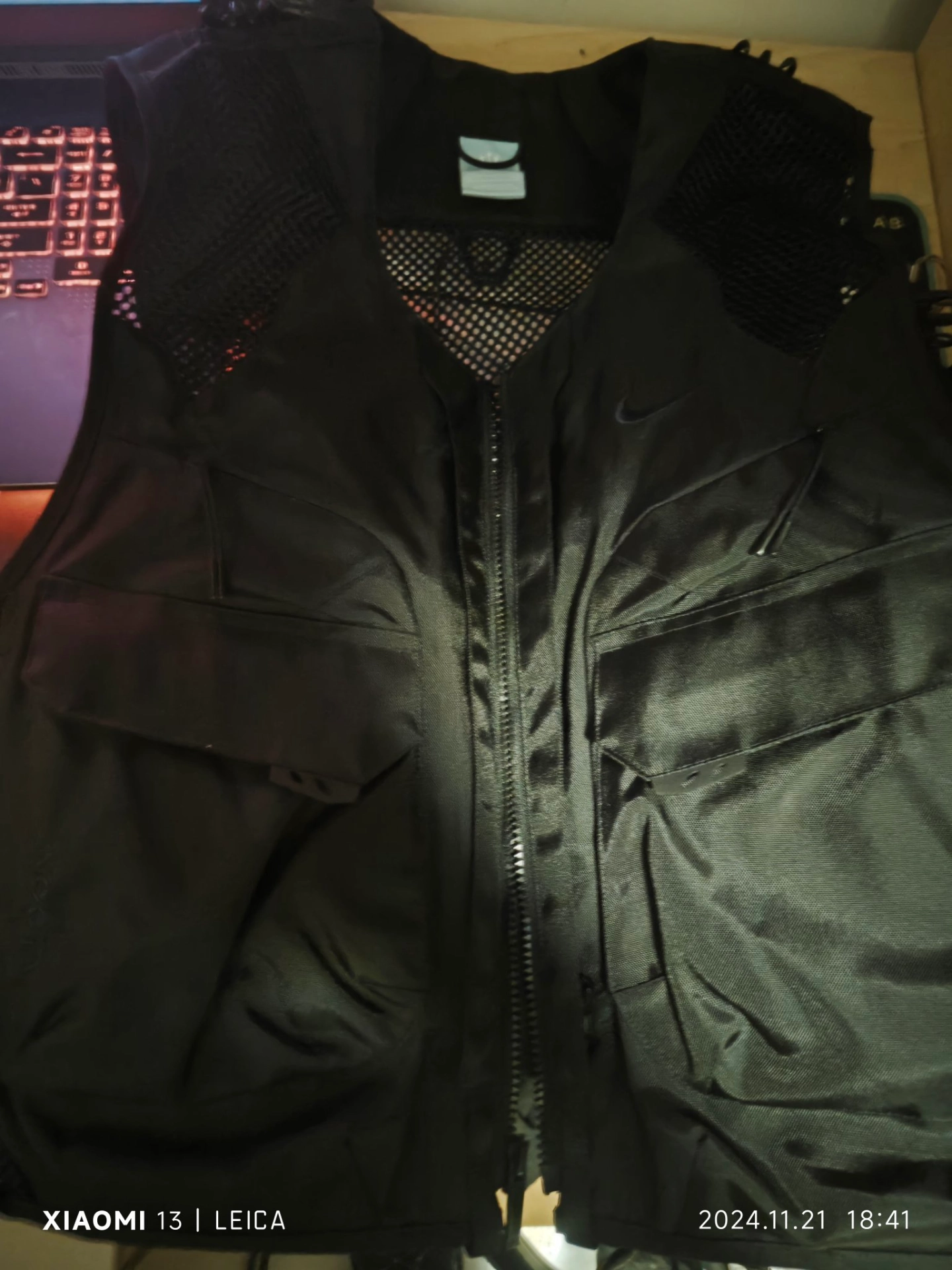 Фото из отзыва