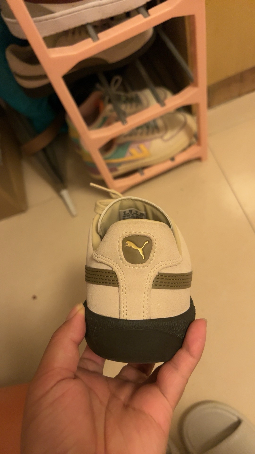 Фото из отзыва