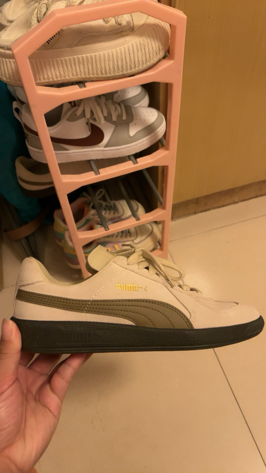 Фото из отзыва