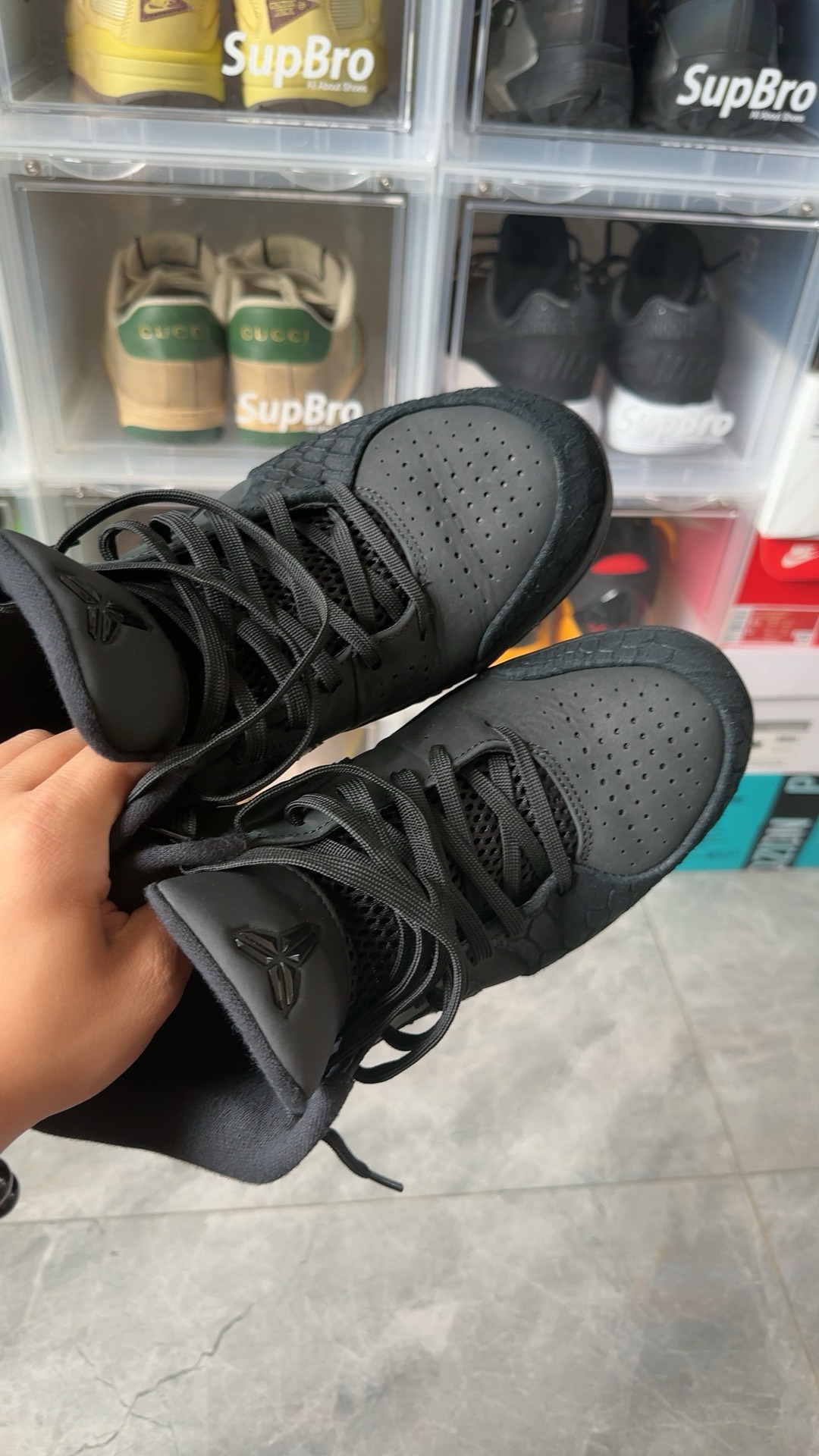 Фото из отзыва