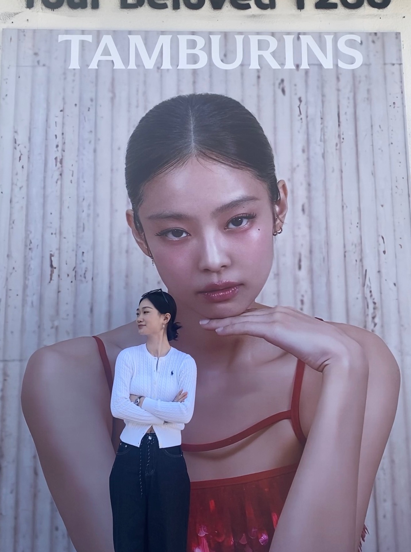 custom review-Polo Ralph Lauren Свитер Белый Детский