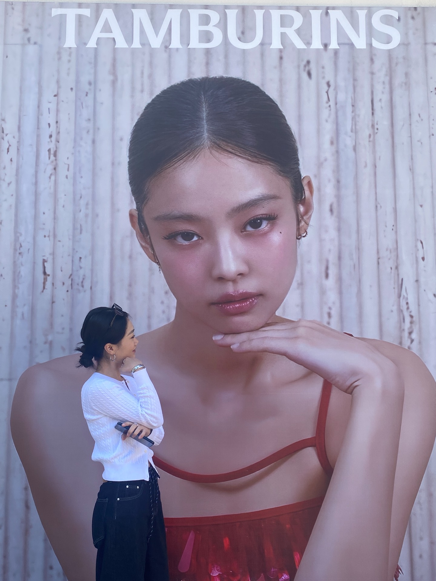 custom review-Polo Ralph Lauren Свитер Белый Детский