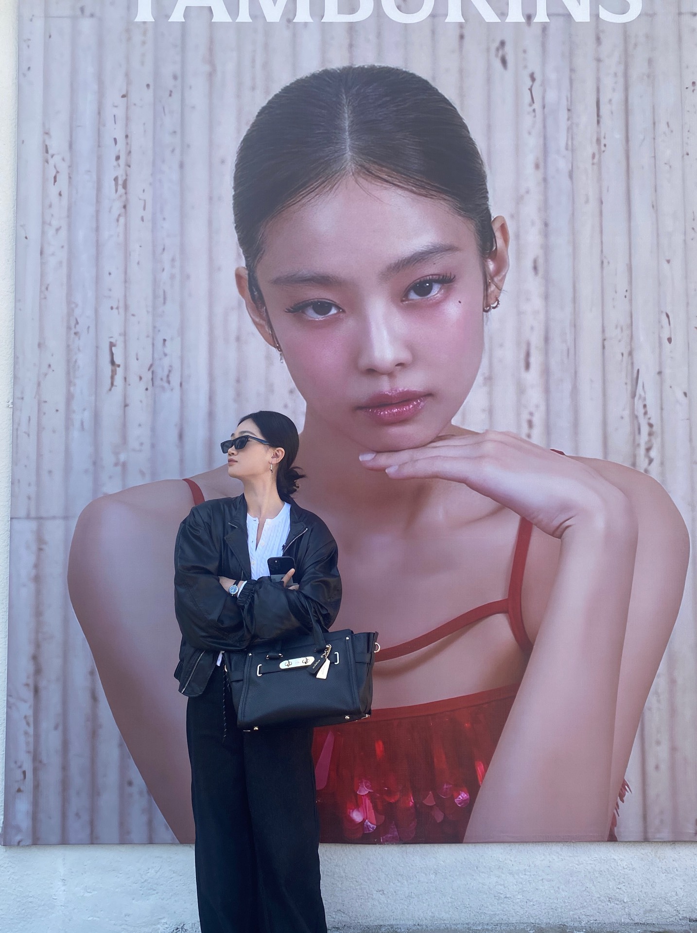 custom review-Polo Ralph Lauren Свитер Белый Детский