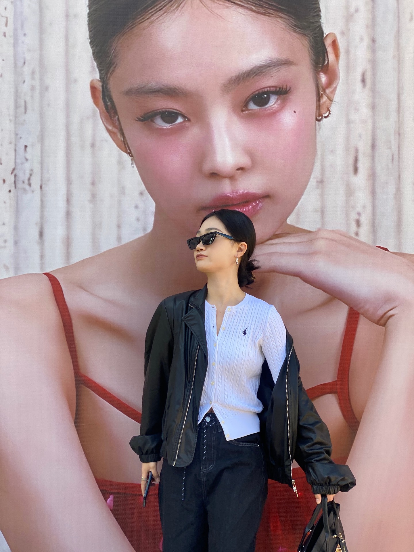 custom review-Polo Ralph Lauren Свитер Белый Детский