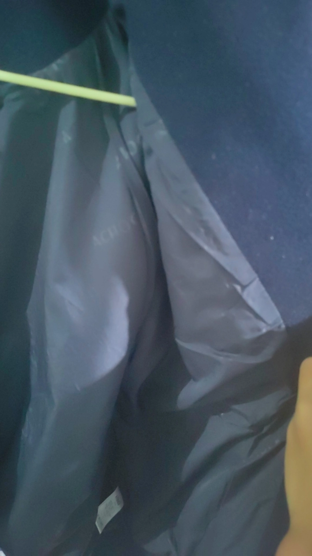 custom review-A Chock Унисекс Бейсбольные Джерси