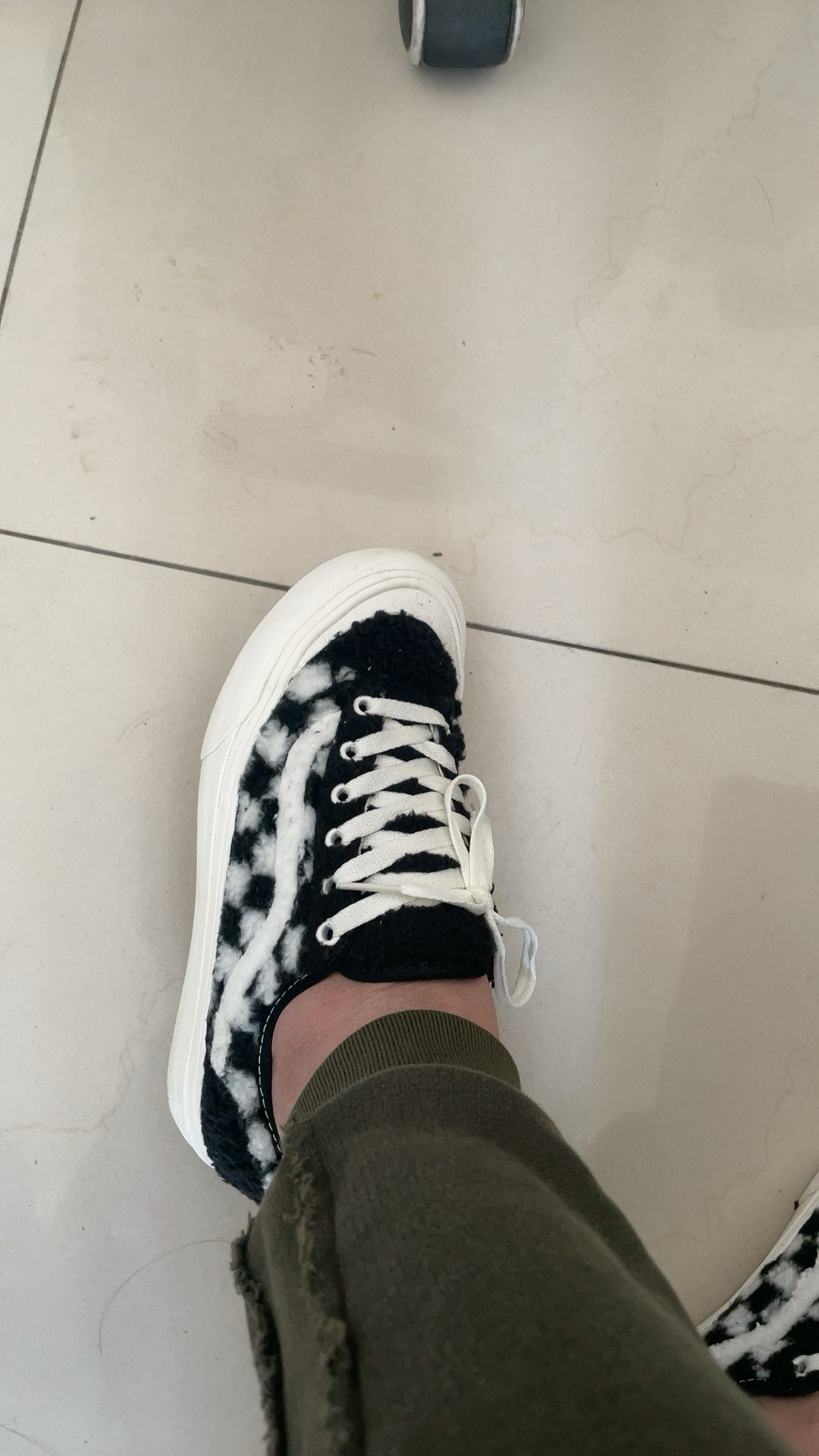 Фото из отзыва