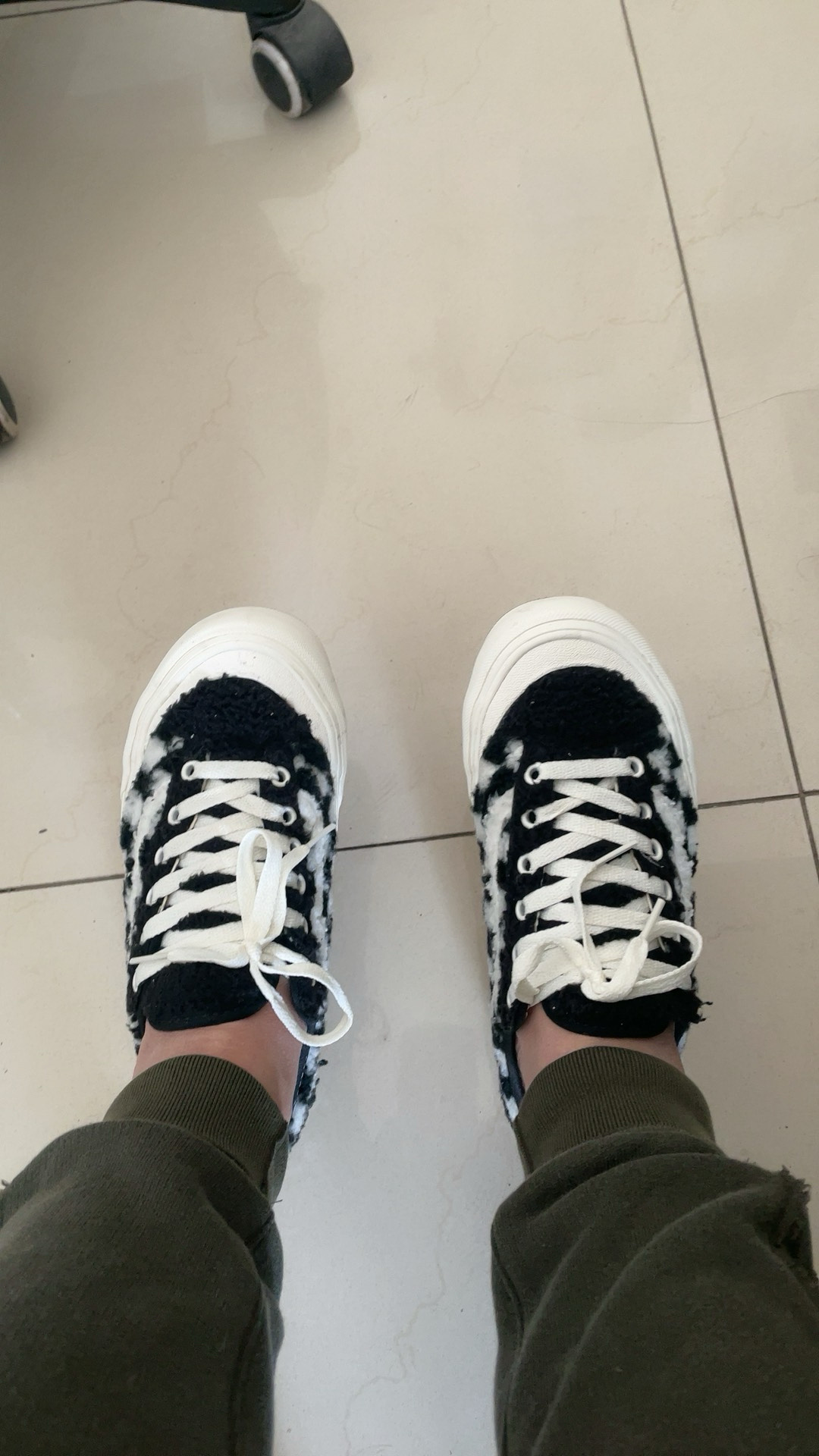 Фото из отзыва